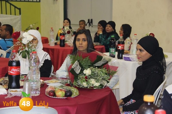 3ated teknology 0619 (12).JPG